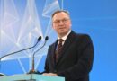 Прогнози, прогнози… Заяви і ставки!