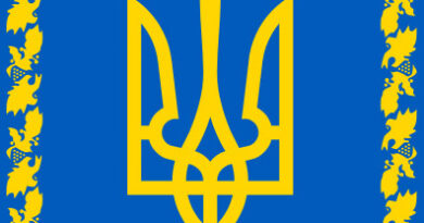 ПЕТИЦІЯ ПРО ПРИСВОЄННЯ ЗВАННЯ ГЕРОЯ УКРАЇНИ (ПОСМЕРТНО) РАДЧУКУ СЕРГІЮ ІГОРОВИЧУ