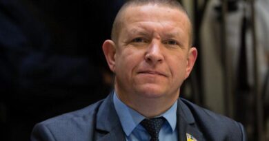 На Харківщині та Сумщині не збудували понад 20 ВОПів