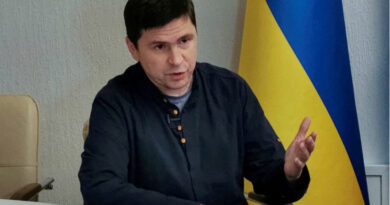 Україна-розглядає-варіант-заморозки-війни-по-лінії-фронту