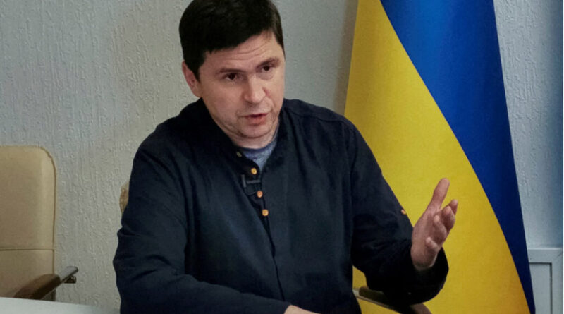 Україна-розглядає-варіант-заморозки-війни-по-лінії-фронту