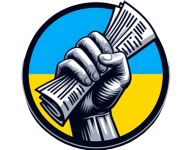 Зрада-і-Корупція